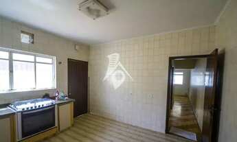 Imagem 7: Sobrado na Mooca, 3 dormitórios, 2 vagas, 142m²