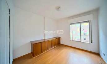 Imagem 7: Vila Nova Conceição