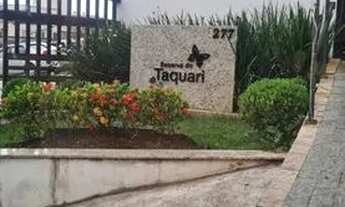 Imagem 2: Cobertura Duplex 100 m² c/ 02 dormitórios. Tem o Privilégio Sol da Manhã e Sol da Tarde!!!