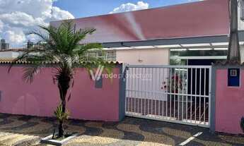 Imagem: Casa - Jardim Nossa Senhora Auxiliadora