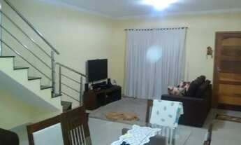 Imagem: CASA BOM PREÇO POÁ