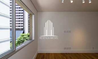 Imagem 4: Apartamento à Venda, Jardim Paulista - São Paulo - SP, 3 Quartos sendo 1 Suíte!