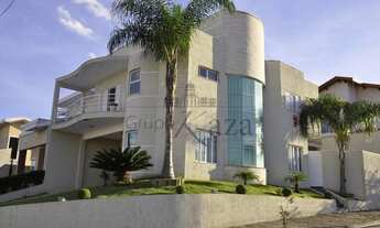 Imagem: Casa de condomínio sobrado para venda com