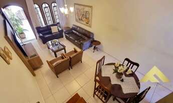 Imagem 2: Sobrado com 3 dormitórios à venda, 140 m² por R$ 579.900,00 - Planalto - São Bernardo do C