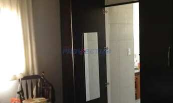 Imagem 7: Casa - Jardim Boa Esperança - Campinas