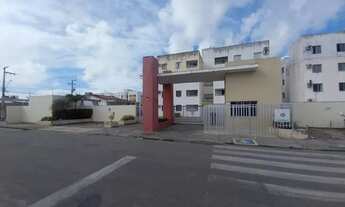 Imagem: Apartamento para venda com 61 metros quadrados