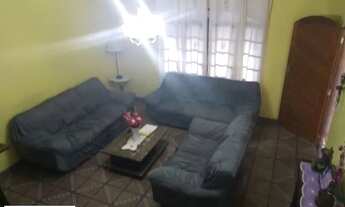 Imagem 4: EDUARDO . SOBRADO MARAVILHOSO! 195 metros quadrados com 2 quartos em Jardim Icaraí - São P