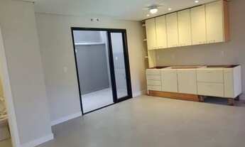 Imagem: Sobrado para aluguel tem 155 metros quadrados