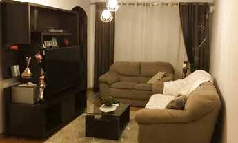 Imagem 2: SOBRADO - JARDIM ALVORADA - SP