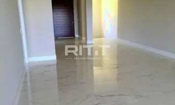 Imagem 3: Casa - Residencial Jatibela - Campinas