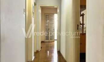 Imagem 7: Apartamento - Centro - Campinas