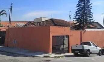 Imagem: Kitnet Residencial para locação, Vila