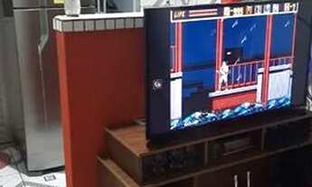 Imagem 5: Vende-se essa casa