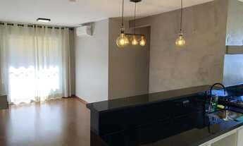 Imagem: Apartamento próximo ao metrô Vila Sônia