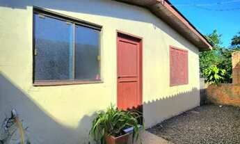 Imagem 6: Casa para venda Casa com 2 dormitórios