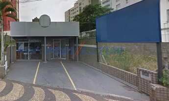 Imagem: Casa - Centro - Campinas