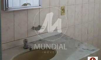 Imagem 8: Apartamento (tipo - padrao) 2 dormitórios/suite, cozinha planejada, portaria 24hs, elevado