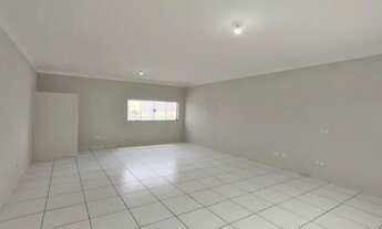 Imagem 2: Locação - Salão - Jardim Dona Regina - Santa Bárbara D'Oeste - SP