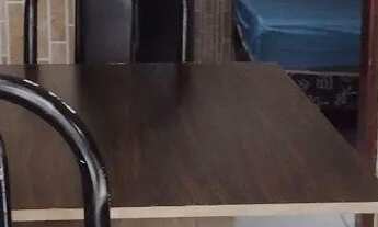 Imagem 4: Aluga se kitnet mobiliada