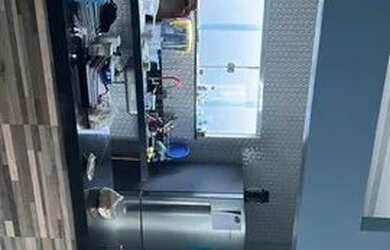 Imagem 6: Vende se uma casa no bairro jardim tropical casa grande