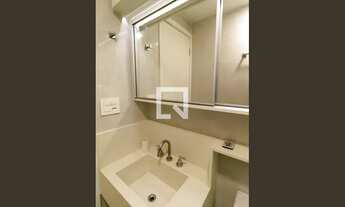 Imagem 7: Apartamento para Aluguel - Jardim Paulista, 1 Quarto, 27 m2