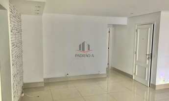 Imagem 2: Apartamento em Condomínio Padrão para Venda no bairro Tatuapé, 03 dorm, 01 suíte, 02 vagas