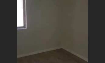 Imagem 7: CAMPINAS - Apartamento Padrão - BOSQUE