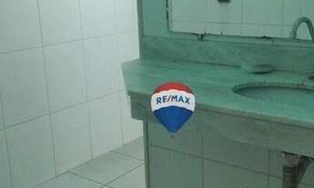 Imagem 3: Casa com 02 quartos em Santa Luzia