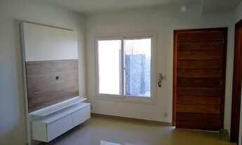 Imagem 6: CASA EM CONDOMÍNIO