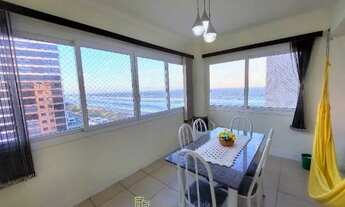 Imagem 6: A meia quadra do mar, centro de Tdaí, apto com 67m². R$-480-Mil