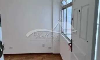 Imagem 4: Apartamento 2 Quartos à venda, Aclimação - São Paulo