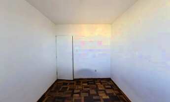 Imagem 4: Apartamento 3 quartos para aluguel Pelotas