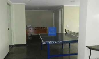 Imagem: Apartamento Residencial para venda e locação