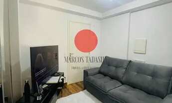 Imagem 3: Locação, Apto, Melville, Barueri