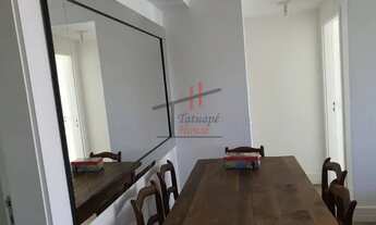 Imagem 5: SãO PAULO - Padrão - Anália Franco