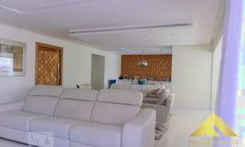 Imagem 7: Apartamento com 4 dormitórios à venda, 237 m² por R$ 2.659.900,00 - Centro - São Bernardo