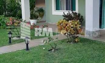 Imagem: CASA EM CONDOMÍNIO RESIDENCIAL em SALVADOR