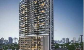 Imagem: Vila Mariana, Apartamento no contra piso!