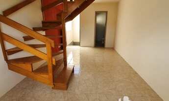 Imagem 3: CAXIAS DO SUL - Casa Padrão - SAO CAETANO