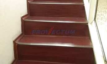 Imagem 5: Casa - Vila Pompéia - Campinas