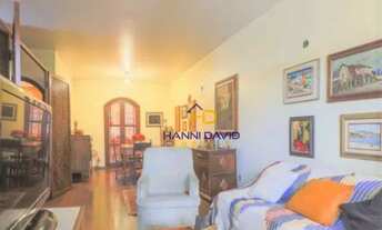 Imagem 4: Casa de 240m ² em área nobre da Vila Mariana !!! Próximo ao Parque do Ibirapuera !!!!