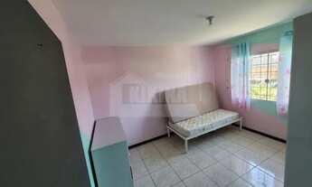 Imagem 5: CASA PARA LOCAÇAO