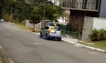 Imagem 5: Terreno para venda tem 788 metros quadrados em Novo Horizonte - Juiz de Fora - MG