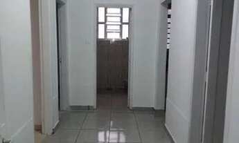 Imagem 7: Casa com 2 dormitórios para alugar, 110 m² por R$ 2.000,00/mês - Sacomã - São Paulo/SP