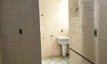 Imagem 6: Alugo apt de 2 quartos com dependencia ilha do governador