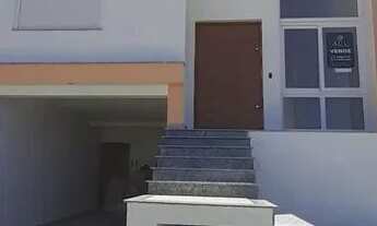 Imagem 2: Excelente Casa pronta p morar, Lagos de Nova Ipanema, Porto Alegre - CA3878