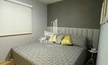 Imagem 3: Apartamento à venda, Alto da Lapa, São Paulo, SP