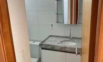 Imagem: Apartamento para aluguel com 50 metros quadrados