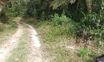 Imagem 4: Chácara São José dos pinhais