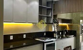 Imagem 5: Casa para aluguel, 3 quartos, 1 suíte, 2 vagas, Vila Becker - Toledo/PR